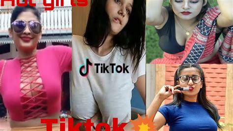 tok tok porn|Best TikTok Porn Videos